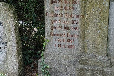 Bad Godesberg